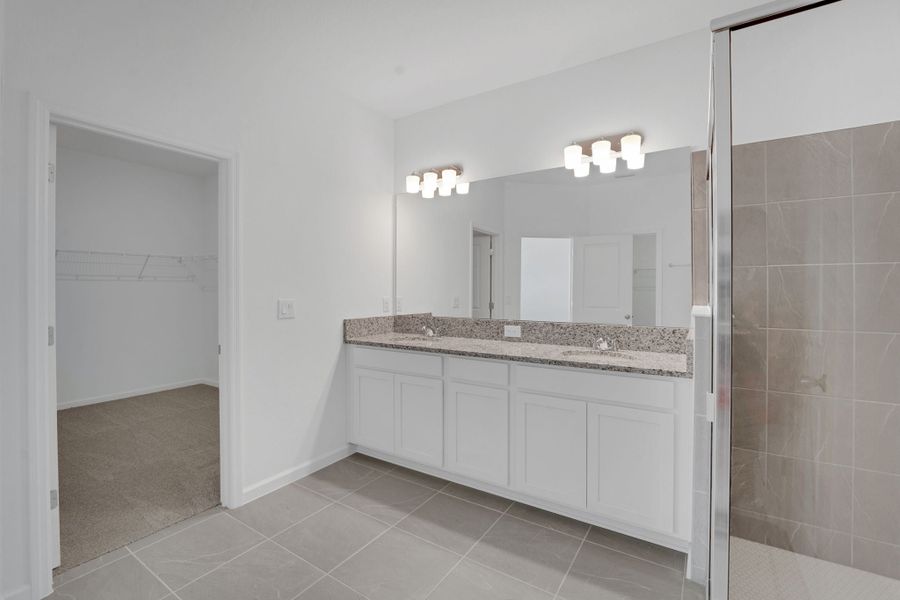 New Home in Haines City, FL.  - Slide 29