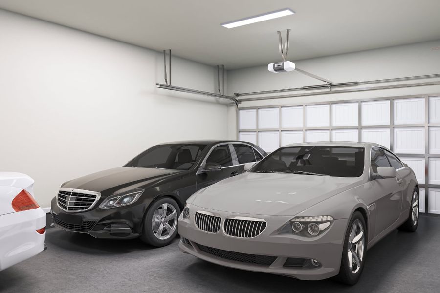 Image 30 representing the Bryker by Tri Pointe Homes in Lariat, Liberty Hill, TX.