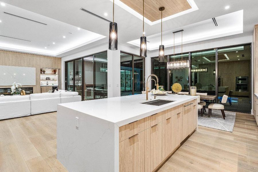 073-212Northwest18thStreet-DelrayBeach-F