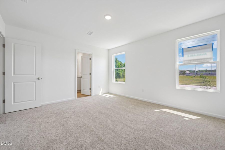 28-web-or-mls-Mirth Ct-S1905-028