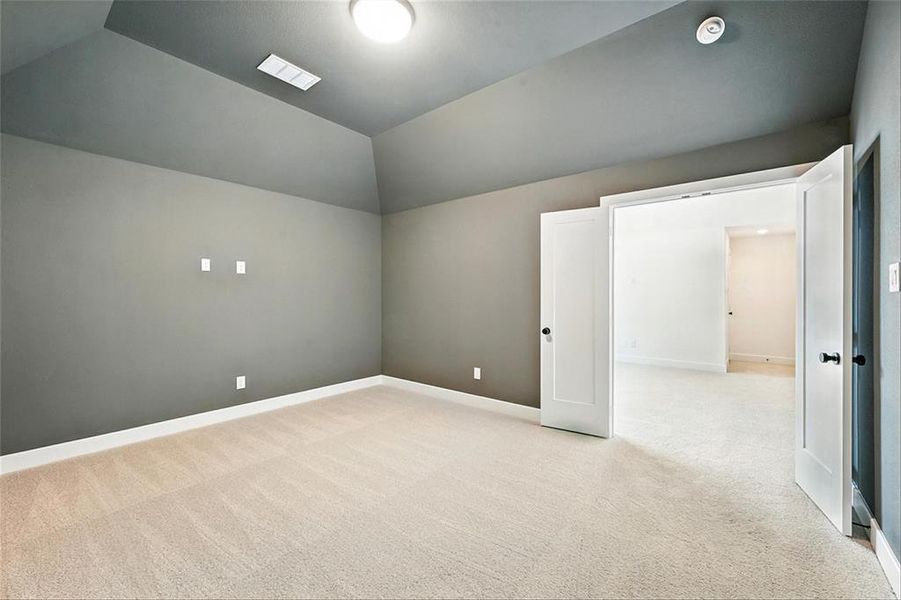 3805Composition510A023 3805Composition510A023