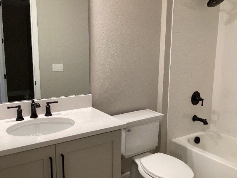 Bath 2 Bath 2