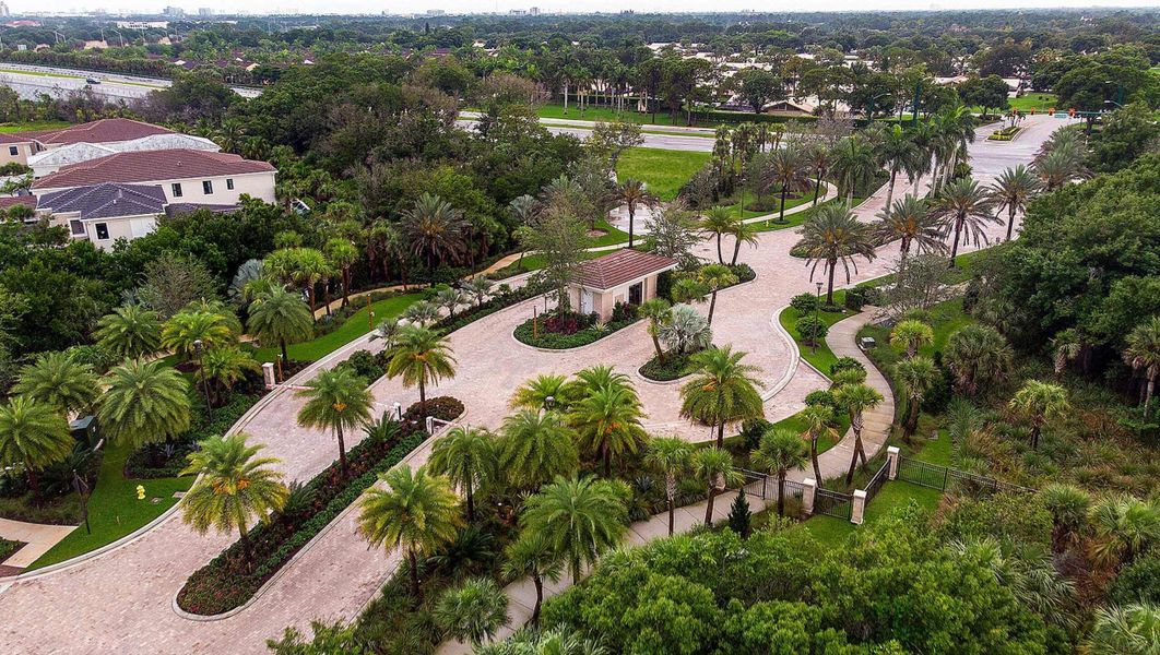 Artistry Palm Beach New Homes For Sale Artistry Palm Beach New Homes For Sale