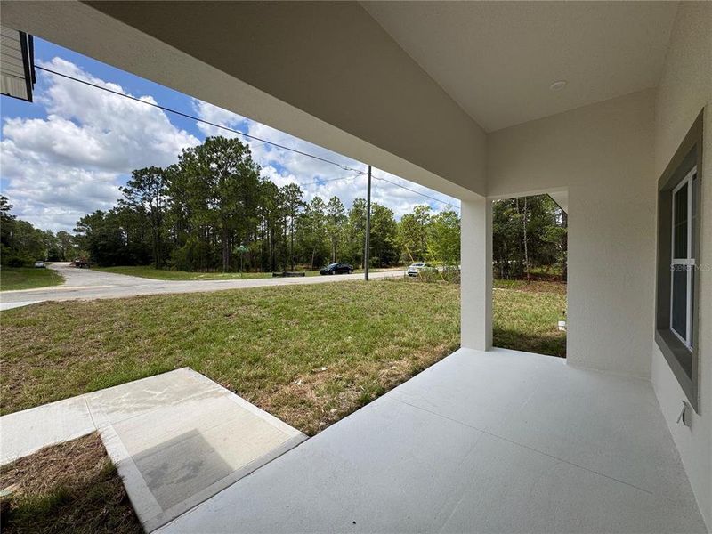 Image 26 of a home in .