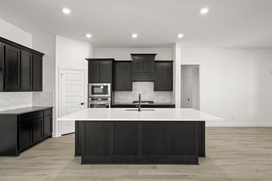 205 Hollinsworth- Kitchen-2 205 Hollinsworth- Kitchen-2