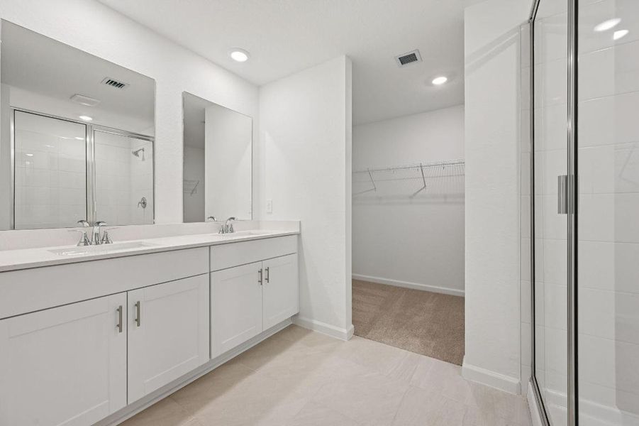 14305 New Dawn Rd Indiantown FL (21) 14305 New Dawn Rd Indiantown FL (21)