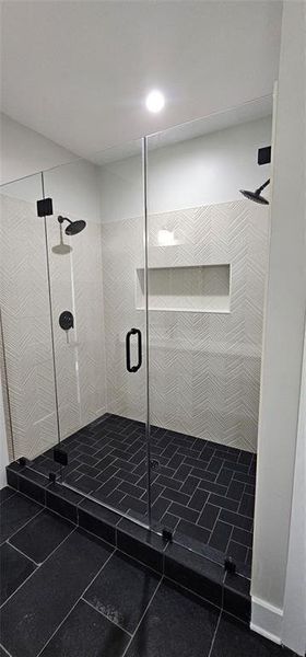 Image 47 of a home in . Image 47 of a home in .