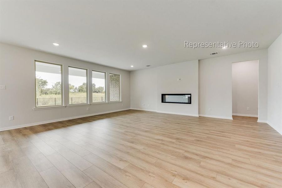 Representative Photo Representative Photo