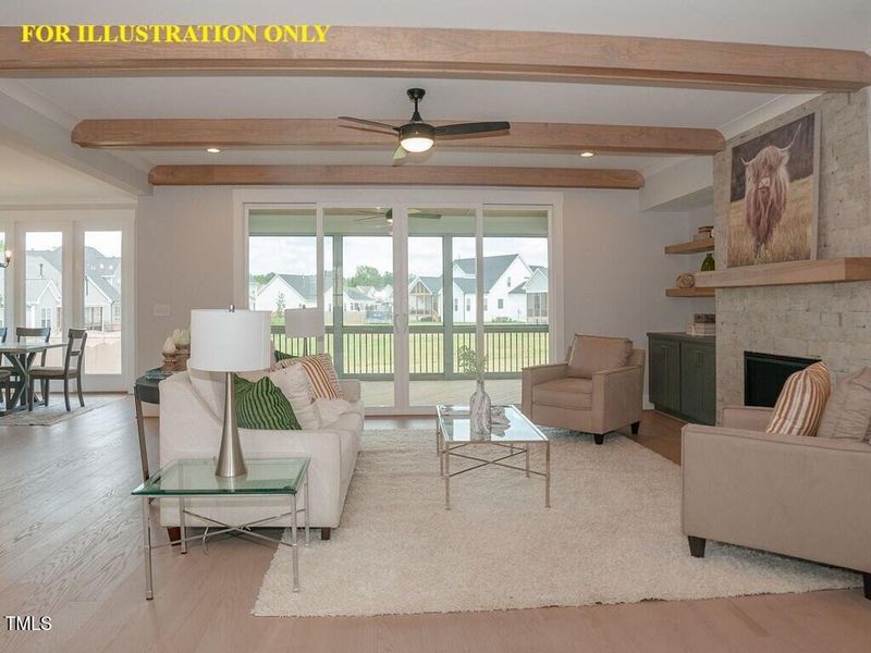 010_Family Room (Medium)-ink 010_Family Room (Medium)-ink