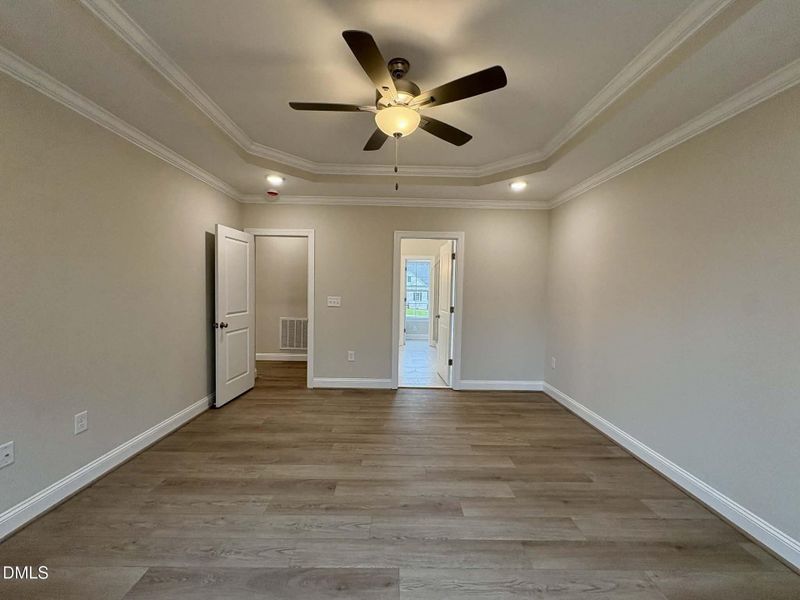 dfbe94b3-9dcc-4b87-8d38-9d0febcdc2be