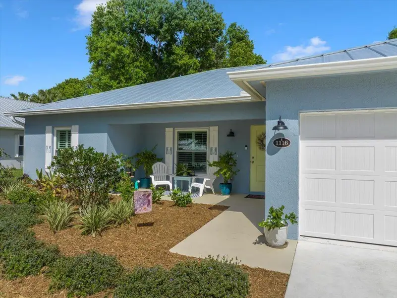 38-DJI_20260331154448_0350_D