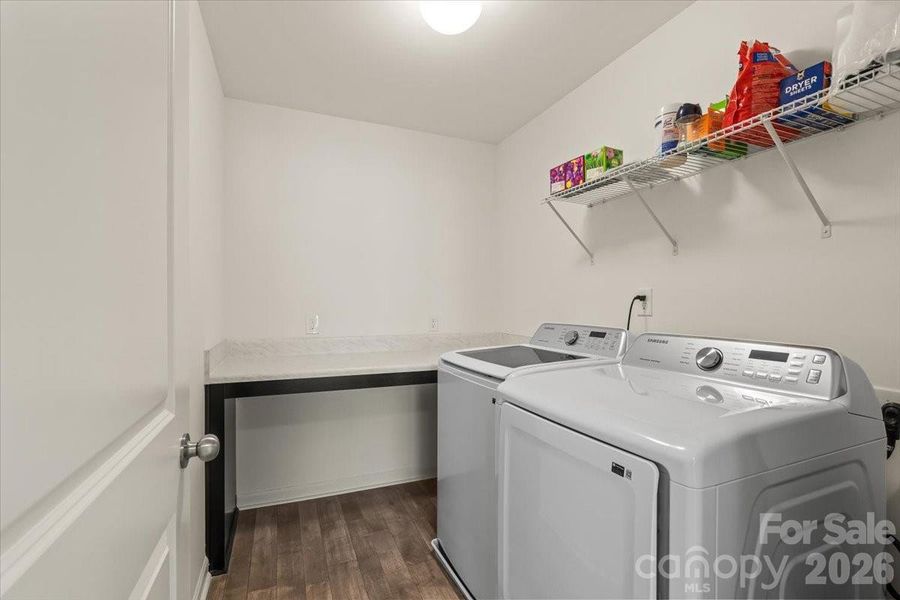 Image 44 of a home in .