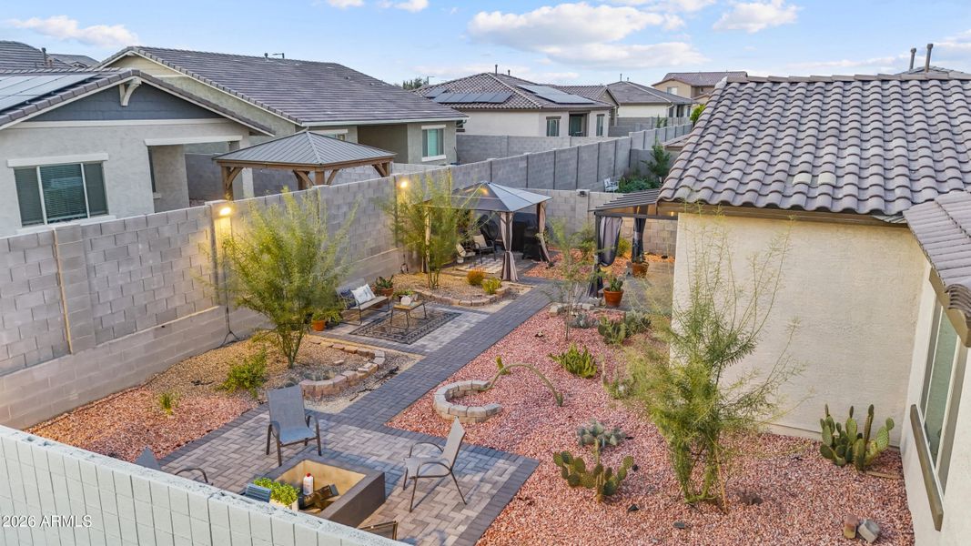 DJI_20260104174429_0440_D