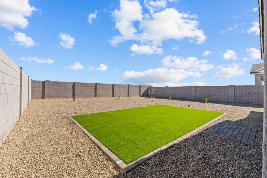 Surprise, AZ New Home. - Slide 26 Surprise, AZ New Home. - Slide 26