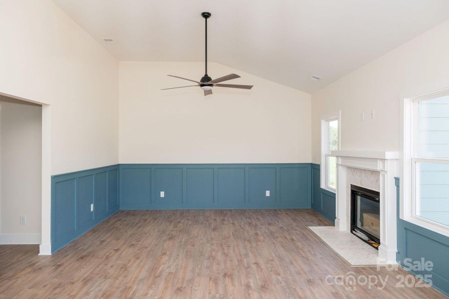 Image 15 of a home in .