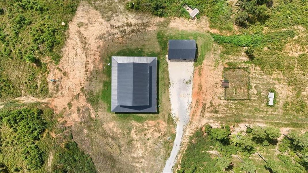 Image 60 of a home in . Image 60 of a home in .