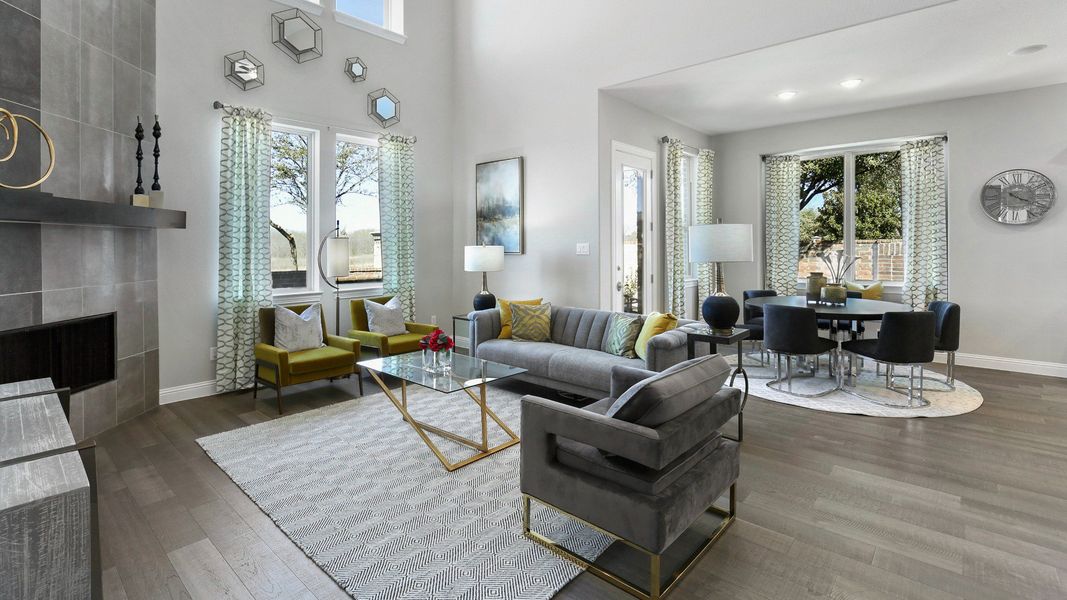 Representative photo only. Representative photo only.