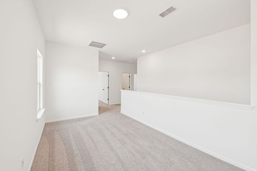 Finley | Ashton Woods Raleigh, NC