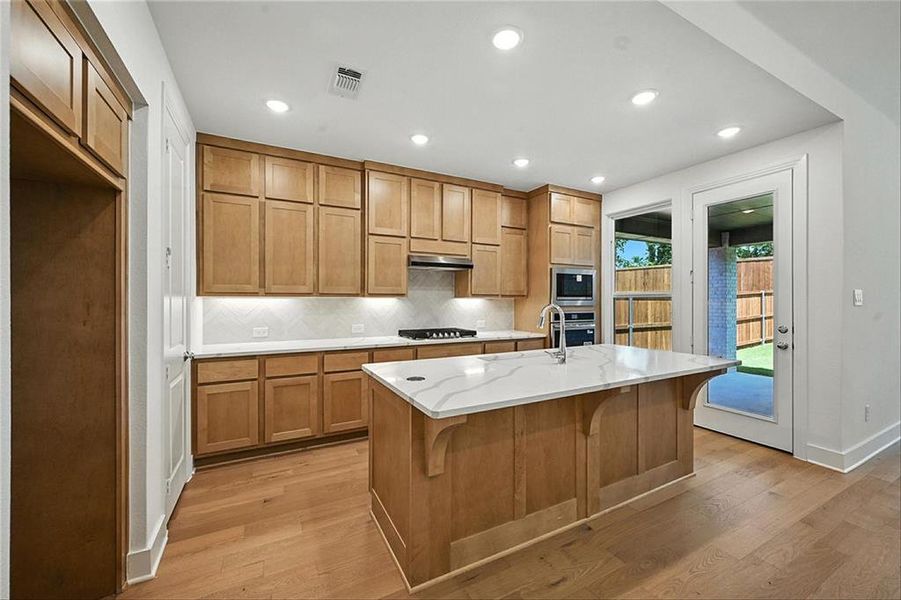 409HeritageRanchTrailMATIAM005 409HeritageRanchTrailMATIAM005