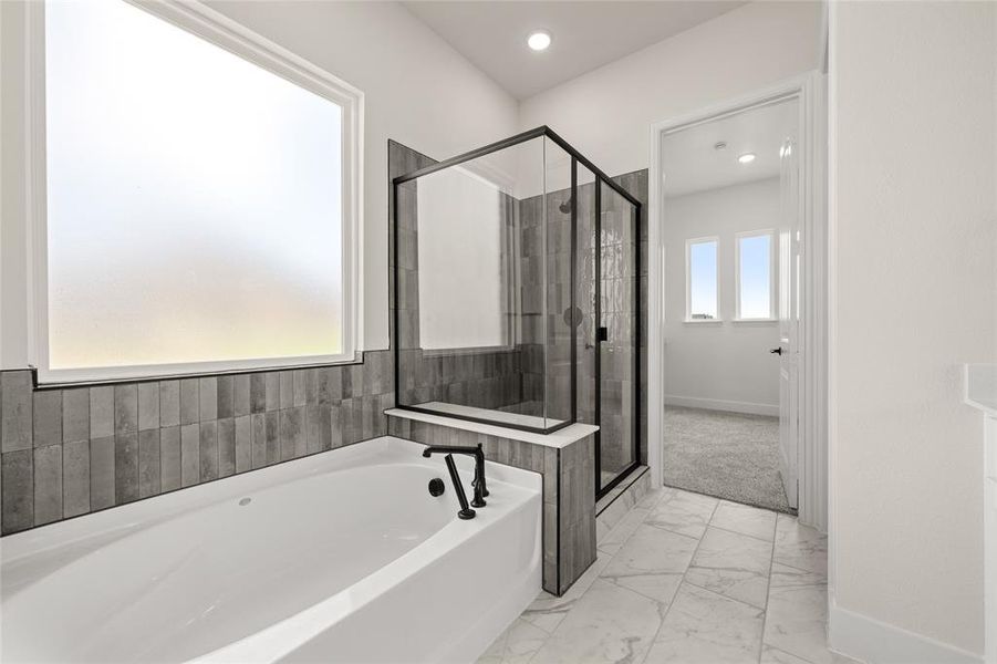 541 Cari Lynn- Primary Suite-4 541 Cari Lynn- Primary Suite-4