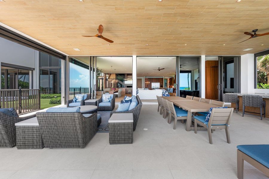 188-1260SouthOceanBoulevard-Manalapan-FL 188-1260SouthOceanBoulevard-Manalapan-FL