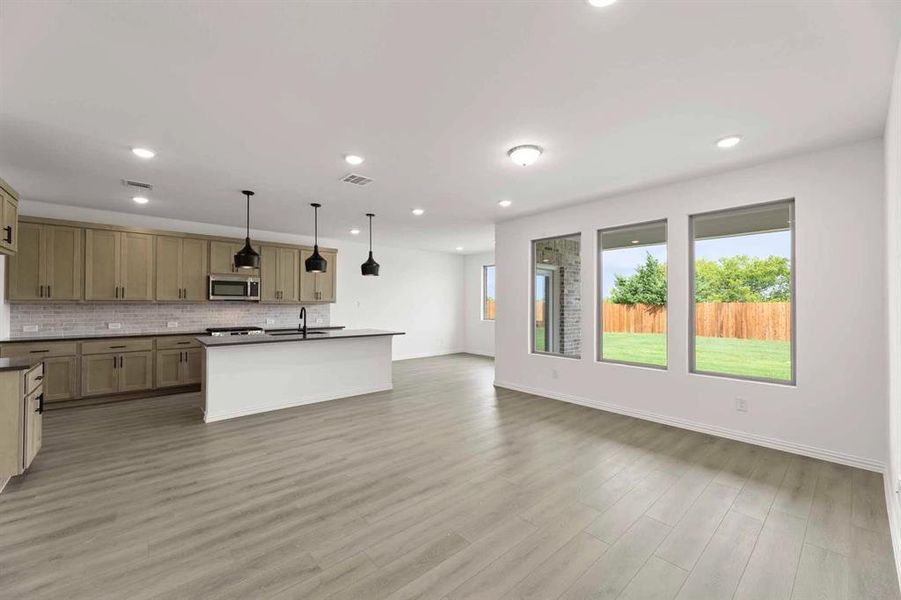 Image 30 of a home in Coyote Meadows 50s. Image 30 of a home in Coyote Meadows 50s.