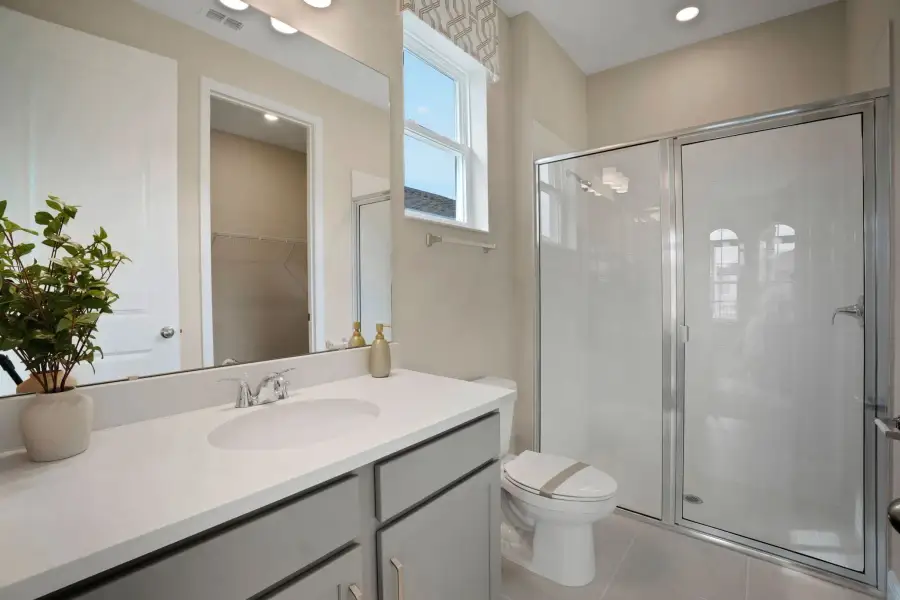 New Home in Lady Lake, FL.  - Slide 63
