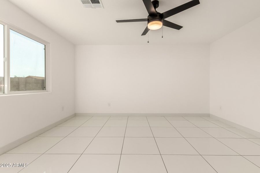 26 - Bradshaw 10021 26 - Bradshaw 10021