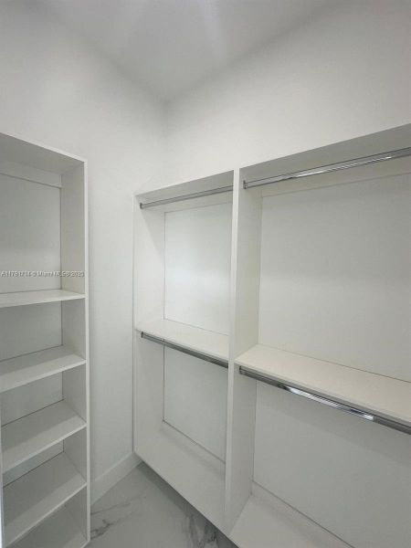 Spacious, unfurnished interior of a new home in , Lehigh Acres (Image 37). Spacious, unfurnished interior of a new home in , Lehigh Acres (Image 37).