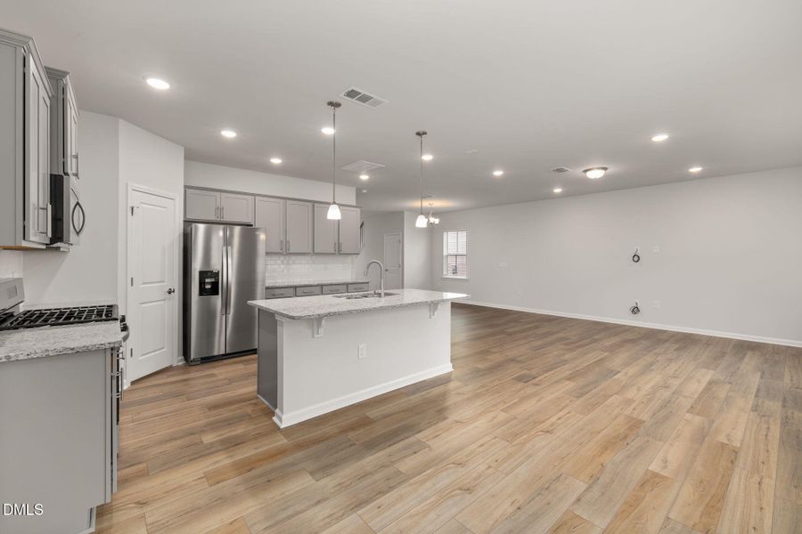 Murray Lot 108 (10) Murray Lot 108 (10)