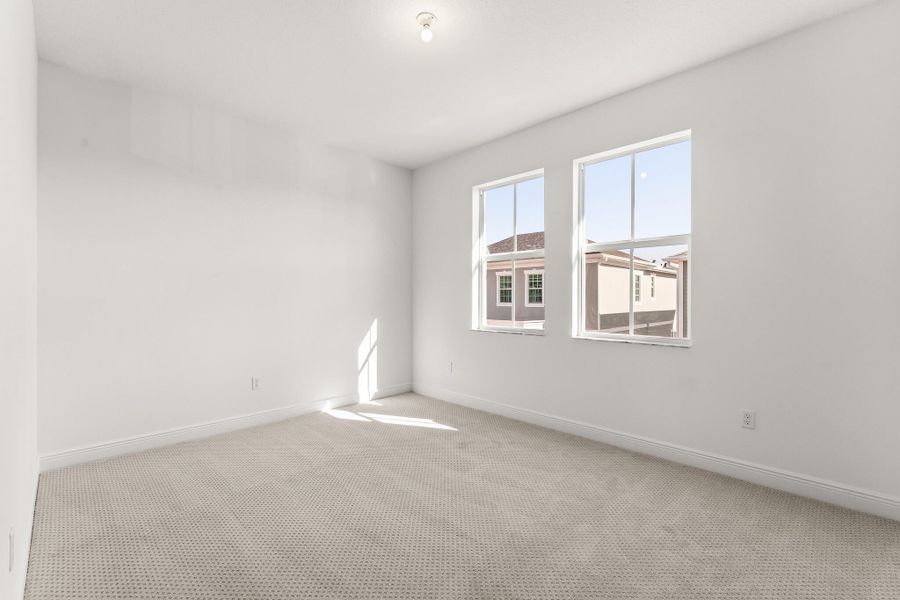 Newfield at Mattamy Homes