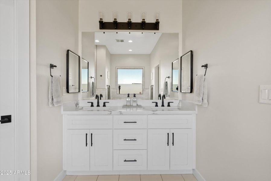 23-DSC02519 23-DSC02519