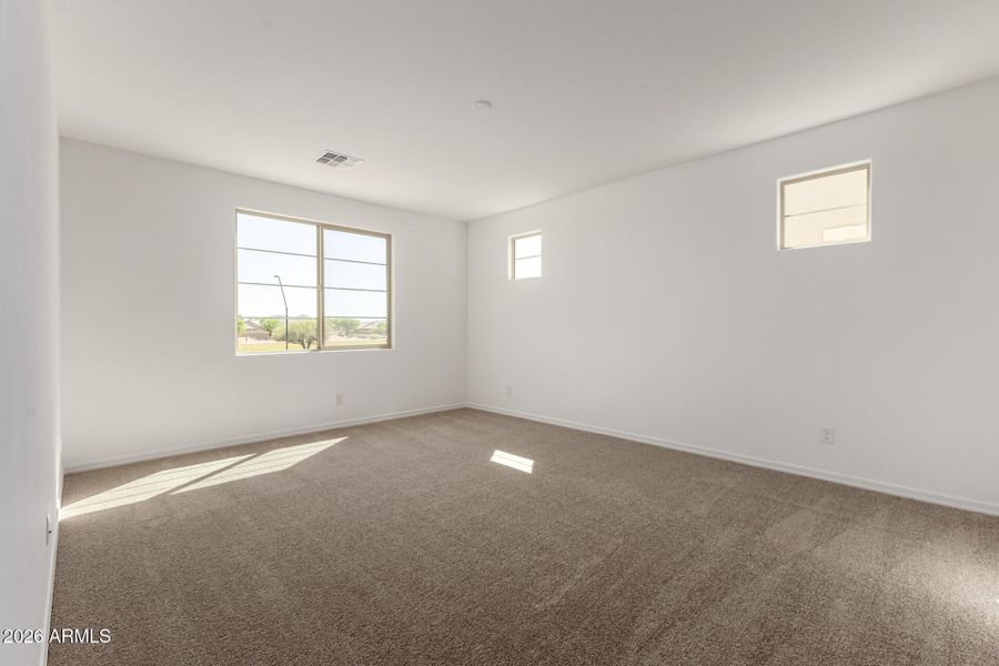 PHX_EmpirePointe_Lot 8021_Revere_22833_o