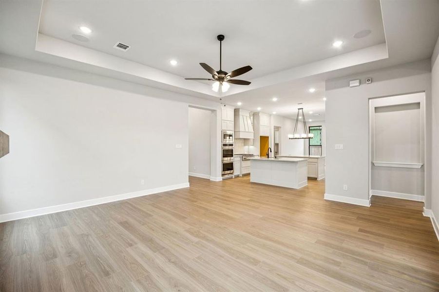 13-9263Spindletree_013 13-9263Spindletree_013