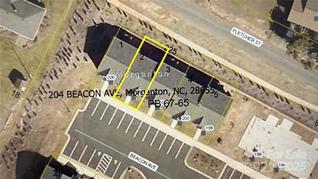 Image 17 of a home in . Image 17 of a home in .