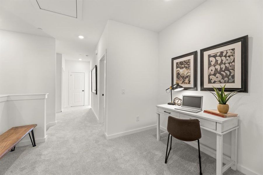 14_14. 2017 Aldrich-2263-Catalpa- - Loft