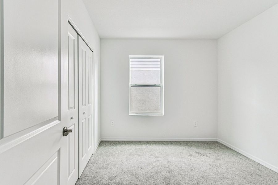 Interior Interior