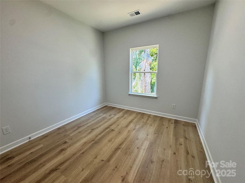 Spacious, unfurnished interior of a new home in , Gastonia (Image 10). Spacious, unfurnished interior of a new home in , Gastonia (Image 10).