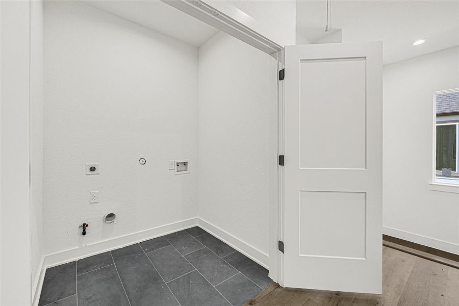 Laundry Room Laundry Room