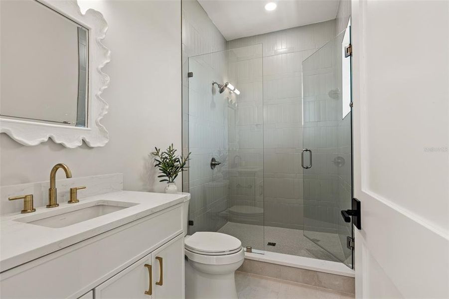 Furnished interior view inside a new home in , St. Petersburg (Image 17). Furnished interior view inside a new home in , St. Petersburg (Image 17).