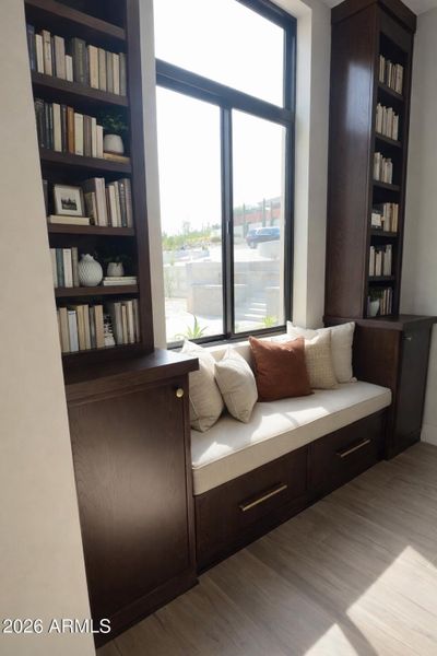 318F0F76-6D59-43BF-AFB1-1A87BA30A763 318F0F76-6D59-43BF-AFB1-1A87BA30A763