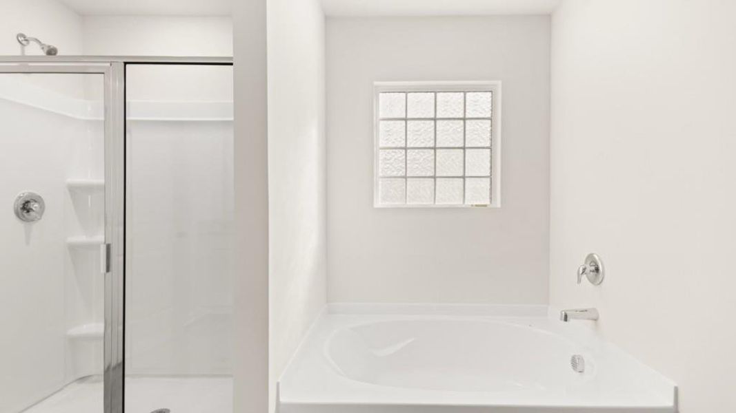 Image 32 of a home in Pointe Park. Image 32 of a home in Pointe Park.