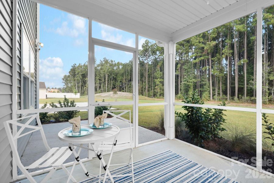 The following photos are representative only - actual selections for this home may vary. The following photos are representative only - actual selections for this home may vary.