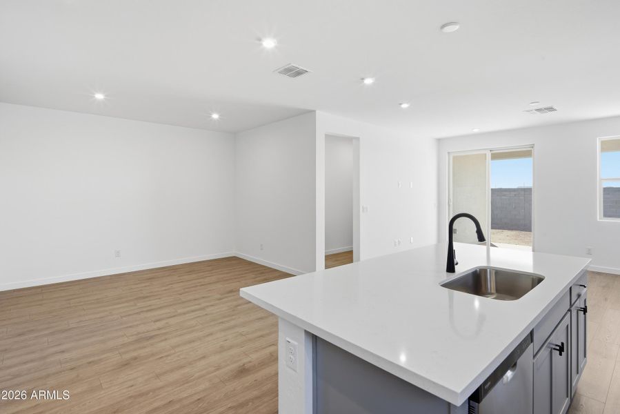 Willow at Bella Farms Lot 97-vacant-19