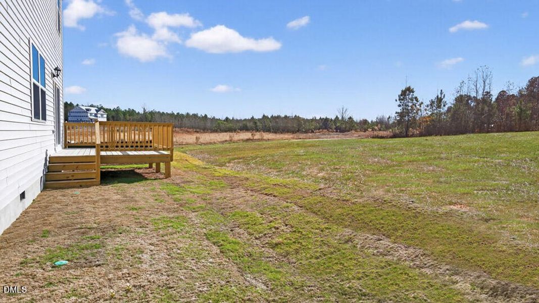 baker-farm-lot-92-008 baker-farm-lot-92-008