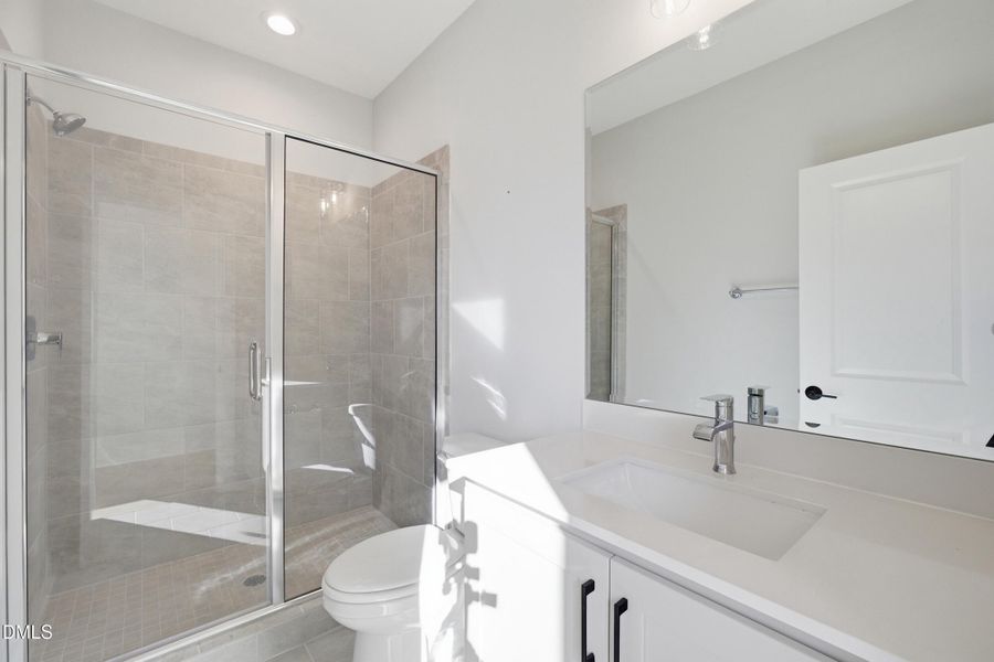 1st floor bath 1st floor bath