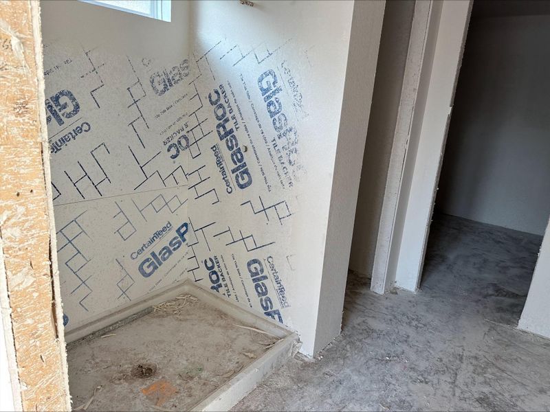 209 Wingstem Way ~ Under construction
