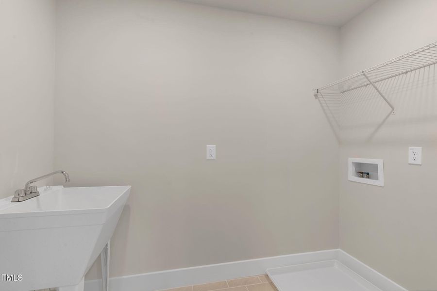 27-web-or-mls-1905-old-bramble-lane-fuqu