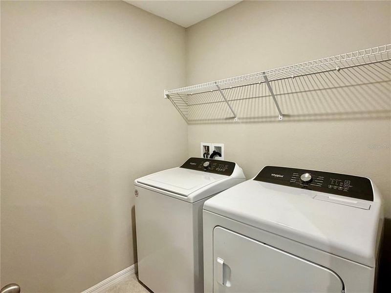 Close-up of interior finishes inside a home in , Nokomis (Image 20). Close-up of interior finishes inside a home in , Nokomis (Image 20).