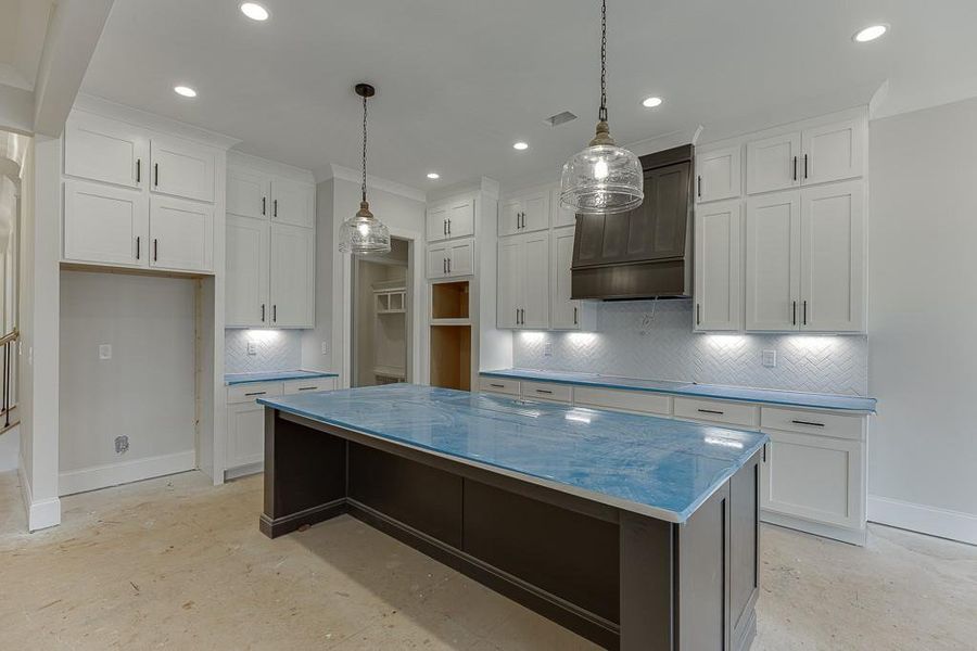 Image 30 of a home in .